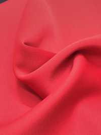 31039 HM AL Rouge/PS Noir 95 × 170cm[Fabrication De Textile] Tortue Sous-photo