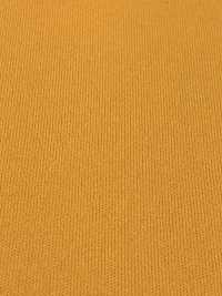 31041 HM AL Orange/PS Noir 95 × 170cm[Fabrication De Textile] Tortue Sous-photo