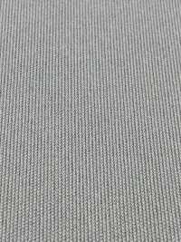 31044 HM AL Argent/PS Noir 95 × 170cm[Fabrication De Textile] Tortue Sous-photo