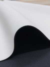 31045 HM AL Blanc/PS Noir 95 × 170 Cm[Fabrication De Textile] Tortue Sous-photo