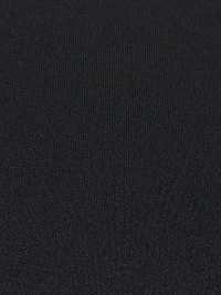 31188 HM AL Noir/PS Noir 95 × 170 Cm[Fabrication De Textile] Tortue Sous-photo