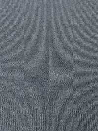 31189 HM ALD Gris/PS Noir 95 × 170cm[Fabrication De Textile] Tortue Sous-photo