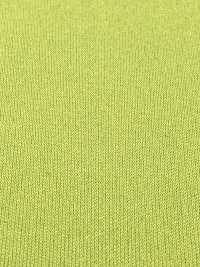 31191 HM ALS Vert/PS Noir 95 × 170cm[Fabrication De Textile] Tortue Sous-photo