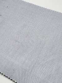 5351 C/R Tissu Mixte En Popeline Tissée[Fabrication De Textile] VANCET Sous-photo