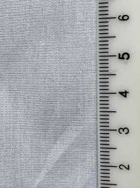 5351 C/R Tissu Mixte En Popeline Tissée[Fabrication De Textile] VANCET Sous-photo