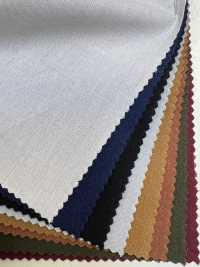 5351 C/R Tissu Mixte En Popeline Tissée[Fabrication De Textile] VANCET Sous-photo