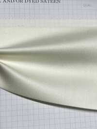 6400 Satin De 40 Fils[Fabrication De Textile] VANCET Sous-photo