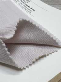 370 Côtes Milanaises[Fabrication De Textile] VANCET Sous-photo