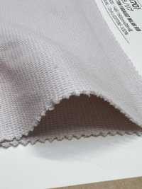 370 Côtes Milanaises[Fabrication De Textile] VANCET Sous-photo