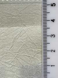 6801 Laveuse Manuelle à 60 Fils Pour Pelouse[Fabrication De Textile] VANCET Sous-photo