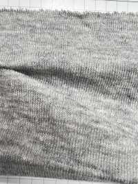 494 Jersey De Coton Noué 40/40[Fabrication De Textile] VANCET Sous-photo