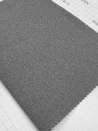 7382 Rugosité Surface Polyester[Fabrication De Textile] VANCET Sous-photo