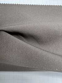 7450 Sergé Haute Tension Extensible 2WAY[Fabrication De Textile] VANCET Sous-photo