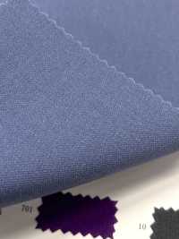 52316 Reflax® PBT Sergé Stretch[Fabrication De Textile] SUNWELL Sous-photo
