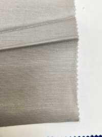 7579 Cupra / Coton / Lin Frost Sergé[Fabrication De Textile] VANCET Sous-photo