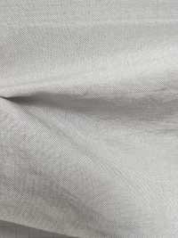 7583 Drap Fin En Polyester Filé 40 Fils Vintage[Fabrication De Textile] VANCET Sous-photo