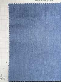 547 Jean 4.5OZ[Fabrication De Textile] VANCET Sous-photo