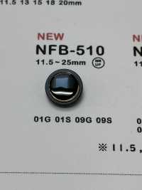 NFB510 Bouton Combiné DAIYA BUTTON Sous-photo