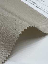 43013 Chantung De Polyester[Fabrication De Textile] SUNWELL Sous-photo