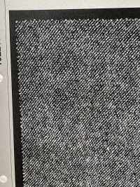 1022173 RE: NEWOOL® JAPAN Stretch Cachemire Twill Series[Fabrication De Textile] Takisada Nagoya Sous-photo