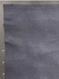 1015151 Sergé Extensible Teint Japonais T / W[Fabrication De Textile] Takisada Nagoya Sous-photo