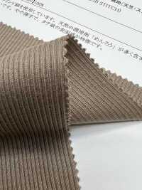 11668 30 Fils En Coton Indien Tereko[Fabrication De Textile] SUNWELL Sous-photo