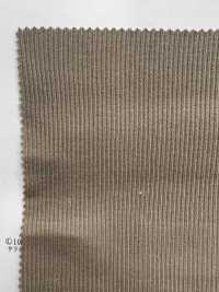 11668 30 Fils En Coton Indien Tereko[Fabrication De Textile] SUNWELL Sous-photo