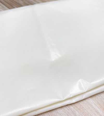 XXX Papier de démoulage pour émailleur