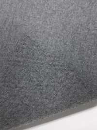 16214 30/2 Double Face Fuzzy Extensible Dans Les Deux Sens[Fabrication De Textile] SASAKISELLM Sous-photo
