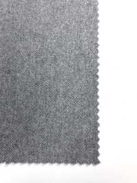 16214 30/2 Double Face Fuzzy Extensible Dans Les Deux Sens[Fabrication De Textile] SASAKISELLM Sous-photo