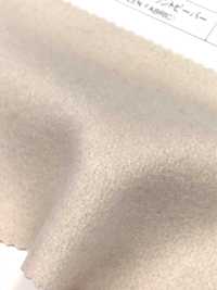 SBWT10101 Castor De Haut Compte De Fil[Fabrication De Textile] SHIBAYA Sous-photo