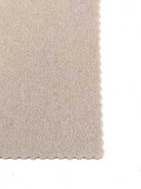 SBWT10101 Castor De Haut Compte De Fil[Fabrication De Textile] SHIBAYA Sous-photo