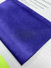 8888Z Satin Polyester[Fabrication De Textile] VANCET Sous-photo