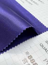 8888Z Satin Polyester[Fabrication De Textile] VANCET Sous-photo