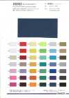 8888Z Satin polyester
