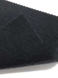 OS13800 Traitement De Rétrécissement De Sel De Nylon Taslan[Fabrication De Textile] SHIBAYA Sous-photo