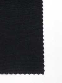 OS13800 Traitement De Rétrécissement De Sel De Nylon Taslan[Fabrication De Textile] SHIBAYA Sous-photo