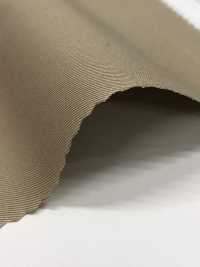 SB3305 60/2 Ventoène®[Fabrication De Textile] SHIBAYA Sous-photo