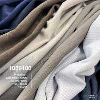 1039100 Primeflex® DOT MESH COOL[Fabrication De Textile] Takisada Nagoya Sous-photo