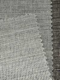 AL100WB Entoilage En Crin (Entoilage Non Thermocollant) Thermomètre Tohkai Thermo Sous-photo