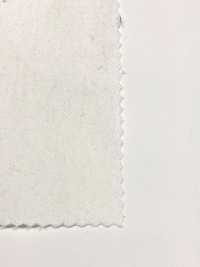 SBY4446 Coton / Lin / Tencel Séché Au Soleil Traitement De Laveuse[Fabrication De Textile] SHIBAYA Sous-photo