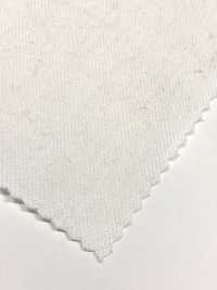 SBY4446 Coton / Lin / Tencel Séché Au Soleil Traitement De Laveuse[Fabrication De Textile] SHIBAYA Sous-photo