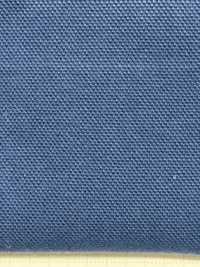 4438 Oxford Vintage[Fabrication De Textile] SHIBAYA Sous-photo