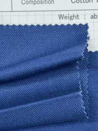 4438 Oxford Vintage[Fabrication De Textile] SHIBAYA Sous-photo
