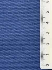 4438 Oxford Vintage[Fabrication De Textile] SHIBAYA Sous-photo