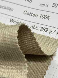 SR-W8613 Piquer[Fabrication De Textile] SHIBAYA Sous-photo