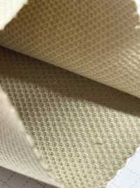 SR-W8613 Piquer[Fabrication De Textile] SHIBAYA Sous-photo