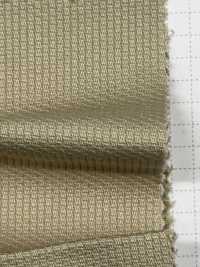 SR-W8613 Piquer[Fabrication De Textile] SHIBAYA Sous-photo