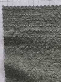 SBY2020 Traitement De Laveuse Séchée Au Soleil Ripstop Stretch[Fabrication De Textile] SHIBAYA Sous-photo