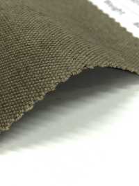 SB1687ddw Coton/ Lin En Vrac Oxford Ddw Processing[Fabrication De Textile] SHIBAYA Sous-photo